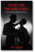 The Best New True Crime Stories: Crimes of Passion, Obsession & Revenge book cover