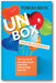 Unbox Your Relationships book cover