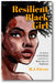 Resilient Black Girl book cover