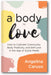 A Body to Love book cover