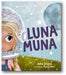 Luna Muna book cover