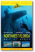 Reef Smart Guides Northwest Florida book cover