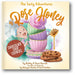 The Tasty Adventures of Rose Honey: Chocolate Chip Cookies book cover