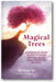 Magical Trees book cover
