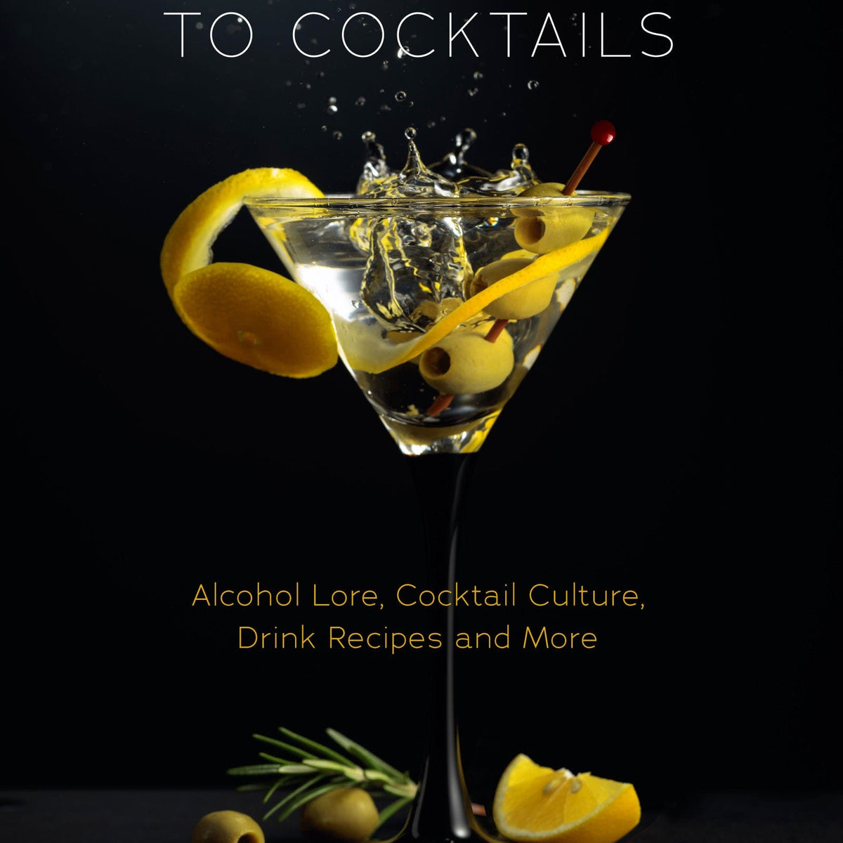 9781642507935_FC_1200x1200_cro