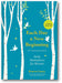 Each Day a New Beginning: Daily Meditations for Women (40th Anniversary Edition) book cover