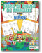 El Libro de Dibujo de Animales Para Niños book cover