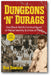 Dungeons 'n' Durags book cover