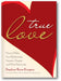 True Love book cover