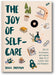 The Joy of Self-Care book cover