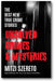 The Best New True Crime Stories: Unsolved Crimes & Mysteries book cover