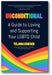 Unconditional: A Guide to Loving and Supporting Your LGBTQ Child book cover