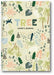 Tree Lover's Journal book cover