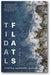 Tidal Flats book cover