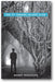 The St. Simons Island Club: A John Le Brun Novel, (Book 4 of 5) book cover