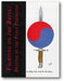 Fighting on the Brink: Defense of the Pusan Perimeter book cover