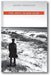 The Jekyl Island Club: A John Le Brun Novel, (Book 1 of 5) book cover
