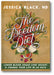 The Freedom Diet: Lower Blood Sugar, Lose Weight and Change Your Life in 60 Days book cover