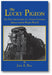 The Lucky Pigeon: The True Adventures of a Young Canadian Airman During World War 2 book cover