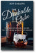 The Drinkable Globe: The Indispensable Guide to the Wide World of Booze book cover