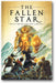 The Fallen Star: Billy Smith and the Goblins, Book 2 book cover