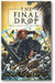 The Final Drop: Billy Smith and The Goblins, Book 3 book cover