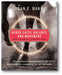Horse Gaits, Balance, and Movement: Revised Edition book cover