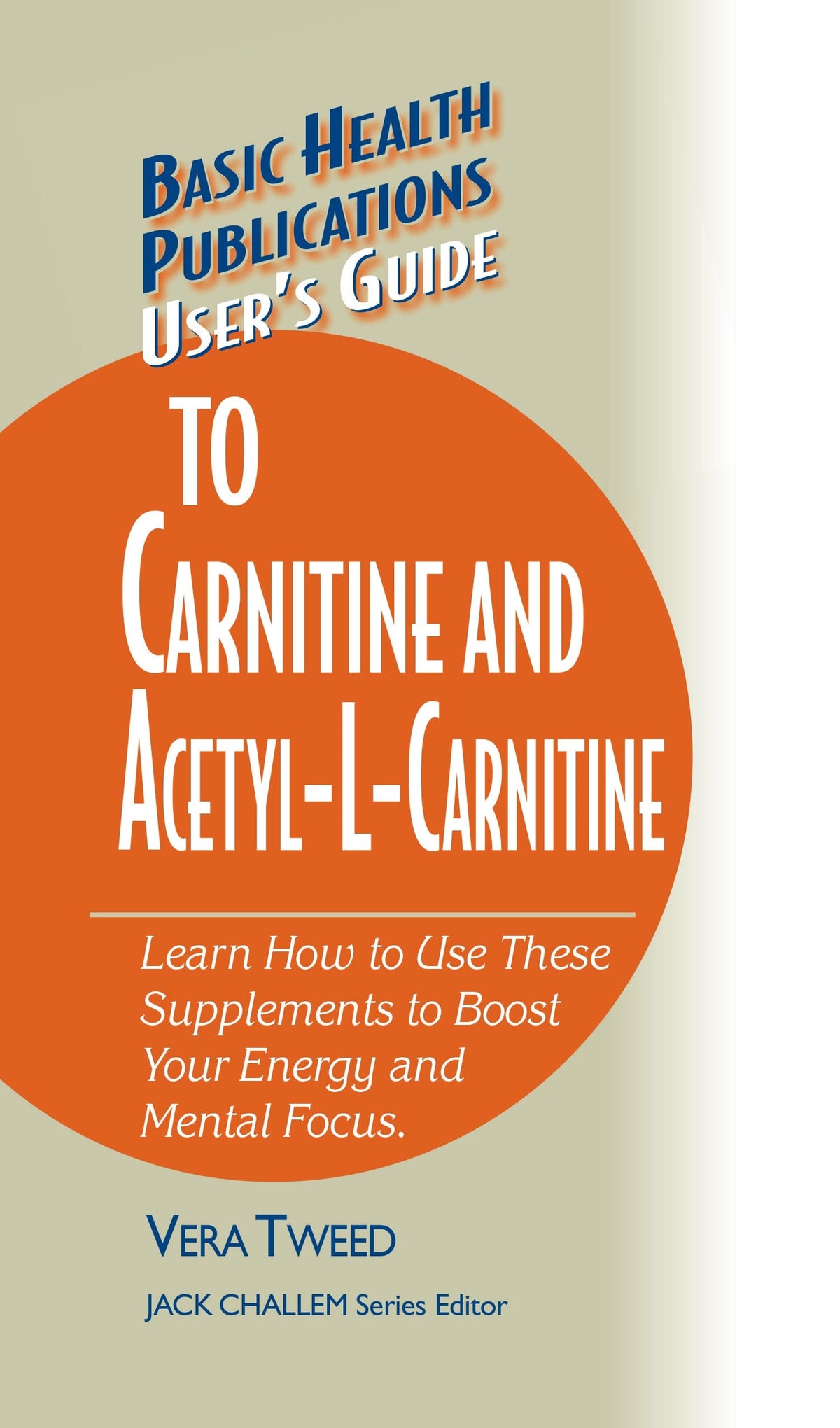 how to take acetyl l carnitine for focus The Difference Between L-Carnitine & L-Carnitine  Swanson Vitamins Discover the Benefits of Acetyl