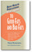 User's Guide to Good Fats and Bad Fats: Learn the Difference Between Fats That Make You Well and Fats That Make You Sick book cover