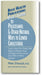 User's Guide to Policosanol & Other Natural Ways to Lower Cholesterol: Learn about the Many Safe Ways to Reduce Your Cholesterol and Lower Your Risk of Heart Disease book cover