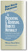 User's Guide to Preventing & Reversing Diabetes Naturally book cover