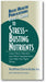 User's Guide to Stress-Busting Nutrients book cover