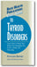 User's Guide to Thyroid Disorders: Natural Ways to Keep Your Body from Dragging You Down book cover
