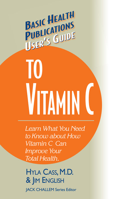 User's Guide to Vitamin C