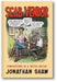 Scab Vendor: Confessions of a Tattoo Artist book cover