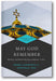 May God Remember: Memory and Memorializing in Judaism—Yizkor book cover