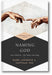 Naming God: Avinu Malkeinu—Our Father, Our King book cover