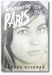 Remembering Paris 1958-1960: A Memoir book cover