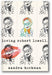 Loving Robert Lowell (The Sandra Hochman Collection) book cover