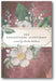 The Shakespeare Conspiracy book cover