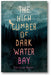 The High Climber of Dark Water Bay book cover