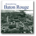 Remembering Baton Rouge book cover