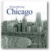 Remembering Chicago book cover