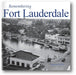 Remembering Fort Lauderdale book cover