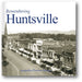Remembering Huntsville book cover