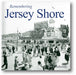Remembering Jersey Shore book cover