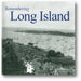 Remembering Long Island book cover