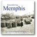 Remembering Memphis book cover