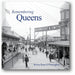 Remembering Queens book cover