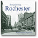 Remembering Rochester book cover